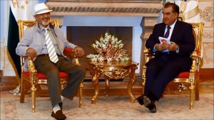 БОЗОР СОБИР