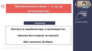 Однородные члены предложения Схемы