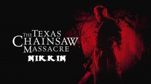 The Texas Chain Saw Massacre: "Which track is suitable for meat?"