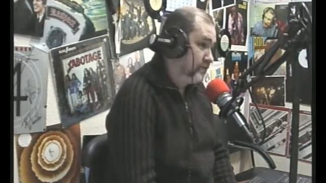 Киевская Русь в программе Виват, История! смотреть онлайн