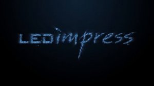 LED IMPRESS GROUP