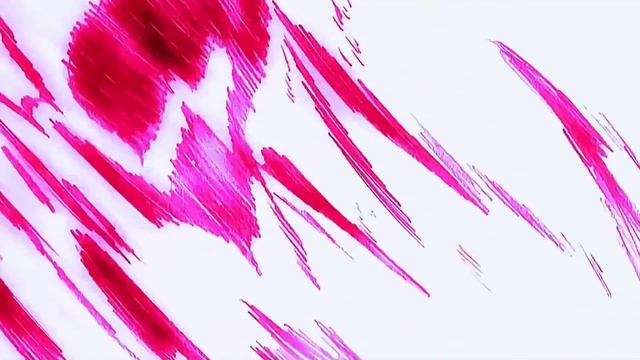 GHOSTEMANE x Parv0 - I duckinf hatw you  AMV 