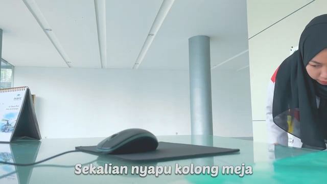 A day in my life as service advisor honda | vlog shella's story