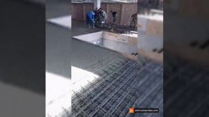 простые парни