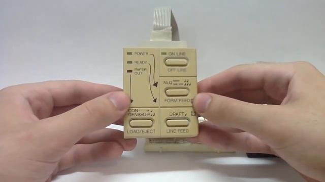 Simon says game смотреть онлайн