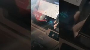 ТАЙОТА ГРАНВИЯ 1999. В МАКСИМАЛЬНОИ КОМПЛЕКТАЦИИ.