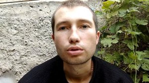Как выбрать пневматическую винтовку и на что обратить внимание.