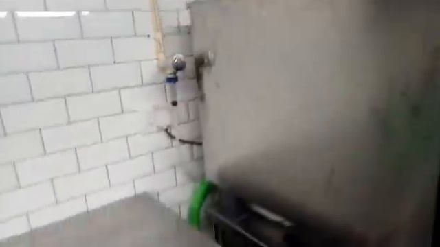 UNOX Cheftop Combi oven by TECHMATE смотреть онлайн