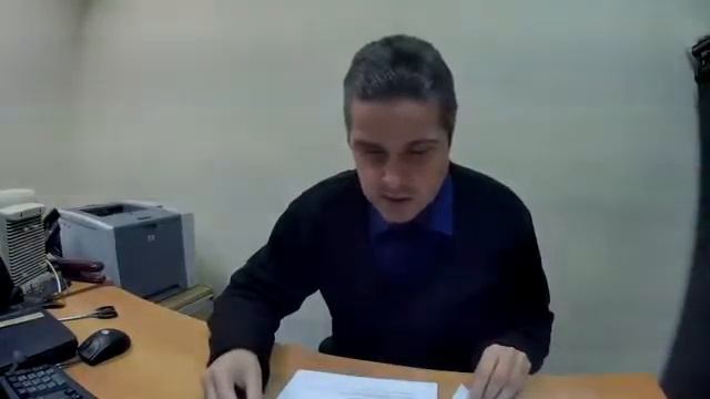 Улица Климашкина