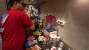 Как приготовить тайский Массаман с курицей? Подробный рецепт, тайская кухня
