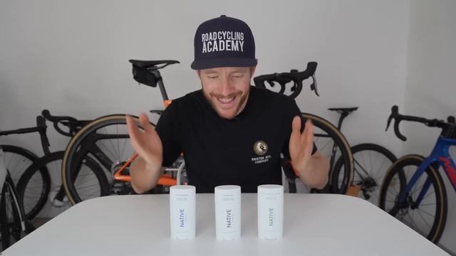 BIKE TEST: Merdia Reacto VS Giant Propel Advanced VS WInsopace T1500 смотреть онлайн