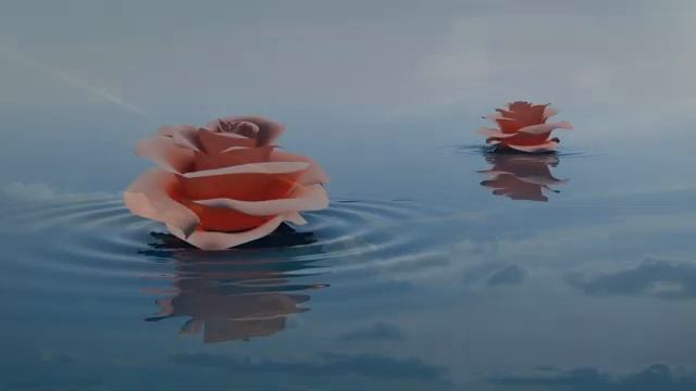 Успокаивающая музыка для нервов, музыка для медитации , релакс, музыка для души смотреть онлайн