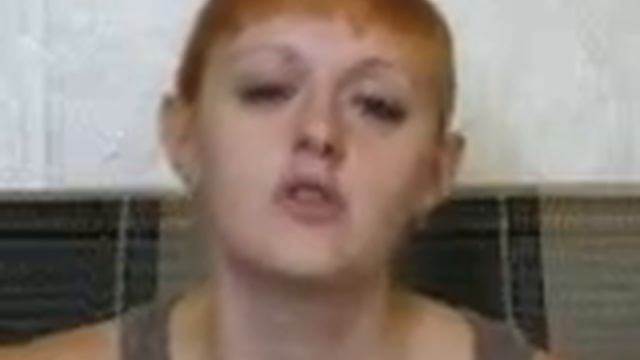 кто-то уйдет, кто-то вернется... смотреть онлайн