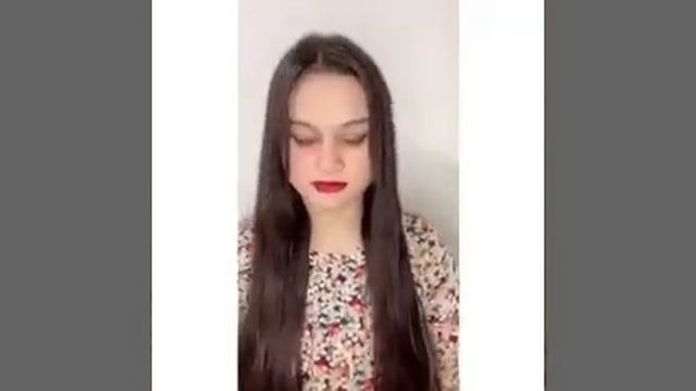 Boots Keuze || Tresemme keratin heat protect spray смотреть онлайн