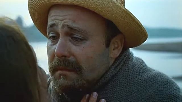 Евгения Глушенко