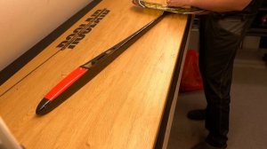 RC 2M Glider "Simple Lady" Full Build and Maiden Flight. RC airplane building DIY Balsa constructio