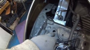 Porsche Cayenne, установка ксенона в противотуманные фары,замена ламп Philips extreme vision gen2