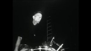 Laibach - Država (The State)