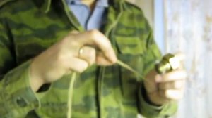 Ремонт котла Vaillant, замена аквасенсора.