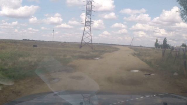 Выезд из Митяево смотреть онлайн