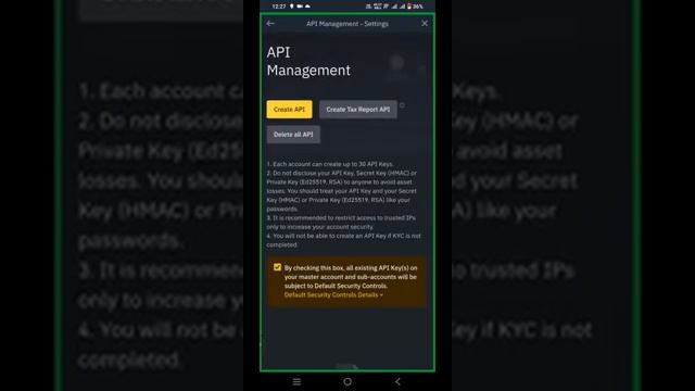 Connect API with Binance in Tafabot - Hindi, World's Top Leader Rajesh Mahajan 9004993272 смотреть онлайн