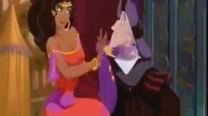 Хэй, детка, я теперь брюнетка!раньше я была  блондинкой,но захотелсь   перемен   купила  краски  па