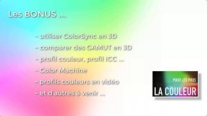 Color Management CMYK Photoshop