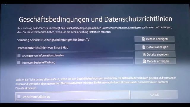 Установка виджета"Русская музыка" на самсунг смарт тв,для запуска форк плеера в странах зарубежья! смотреть онлайн