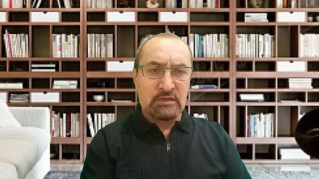 Победа Азербайджана  в Карабахе! Конец армянским  сепаратистам!