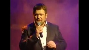 Ты, Иисус - Сын Живого Бога