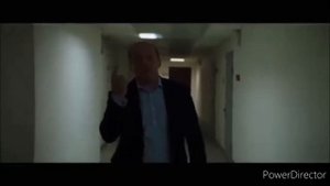 Малышева и Яковлев "Прикол"