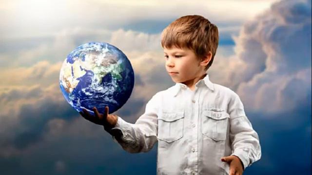 поздравление выпускникам смотреть онлайн