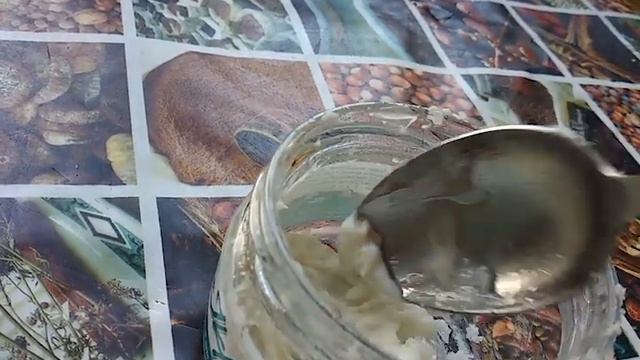 "Крошка - Кирюшка" VLOG: Маска для лица.Уборка смотреть онлайн