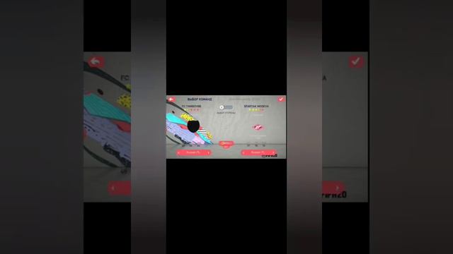 FIFA 14 MOD FIFA 20 DARMANS|КАК ПРАВИЛЬНО УСТАНОВИТЬ смотреть онлайн