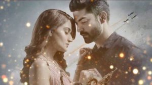 Teri Galliyon Se|Jubin Nautiyal|Gurmeet Chaudhary|New Song|Meet Bros|Best experience use Headphone🎧