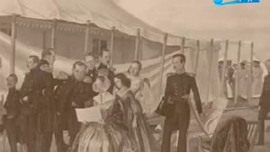 Малые родины.  Дудергоф. Экскурсии в СПб для школьников.