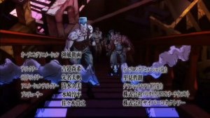 когда всю перемену обсуждал аниме