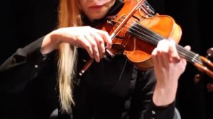 Ólafur Arnalds, Arnór Dan & Douglas Dare - Say My Name