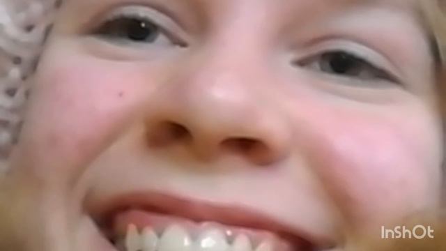 УЗНАЛА ЧТО НАДО ХУДЕТЬ! ВЛОГ ИЗ ЕКБ смотреть онлайн