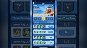Whiteout Survival iOS E6 | Apple Store | No Commentary
