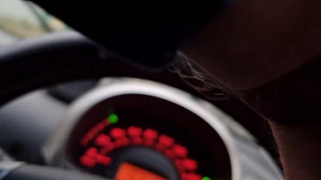 Сколько проживёт Galaxy Watch 4 Classic 46 mm на одном заряде БАТАРЕИ?