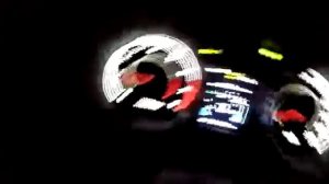 Разгон Аутлендера