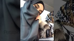 Лёва влах полька новая цыганская полька skupina boss 2021 эту песню эту песню ищут все2021)