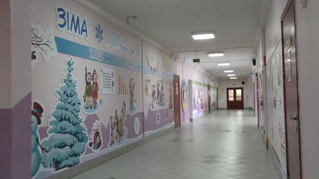 Ролик для августовской конференции Ленинского района г. Минска (2023) смотреть онлайн