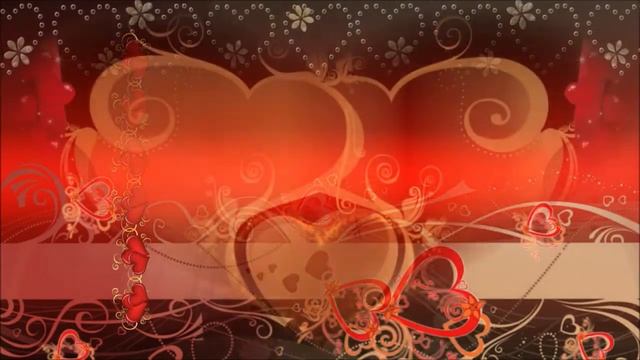 Валентинки (монтаж Е.Астахова) смотреть онлайн