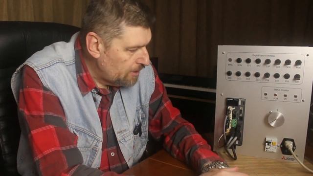 Что такое сервопривод, и с чем его едят смотреть онлайн