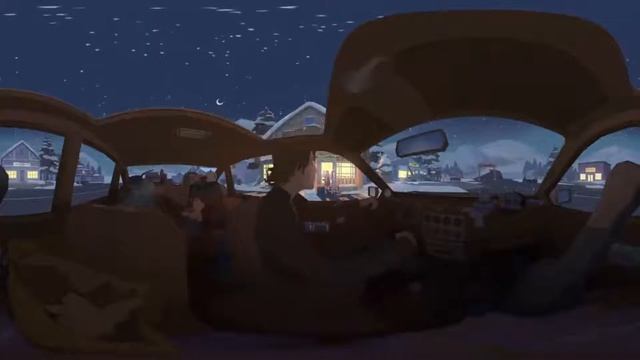 "VR: Реальная виртуальность"
