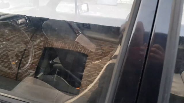 golf mk2 kamei x1. гольф 2 в редчайшем обвесе kamei экслюзивный кит обвеса!.