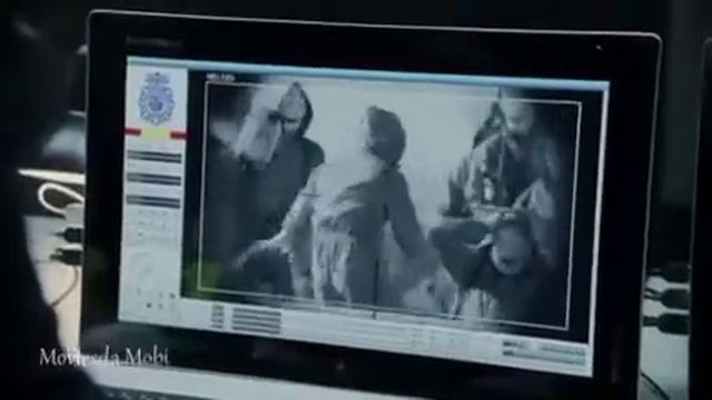 police shoots Arthro Roman scene in Tamil/money heist season 1 смотреть онлайн