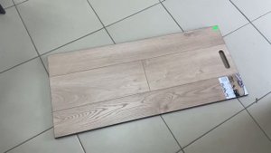 Ламинат AGT Effect aural prk907